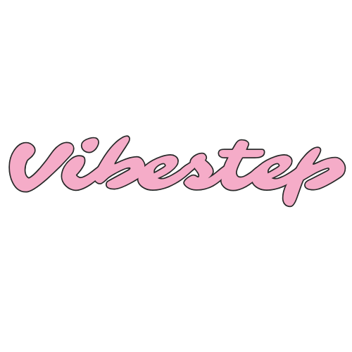 VibeStep